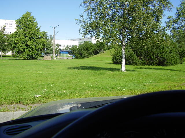 P7261192