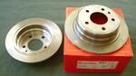 brembo 08.4487.10