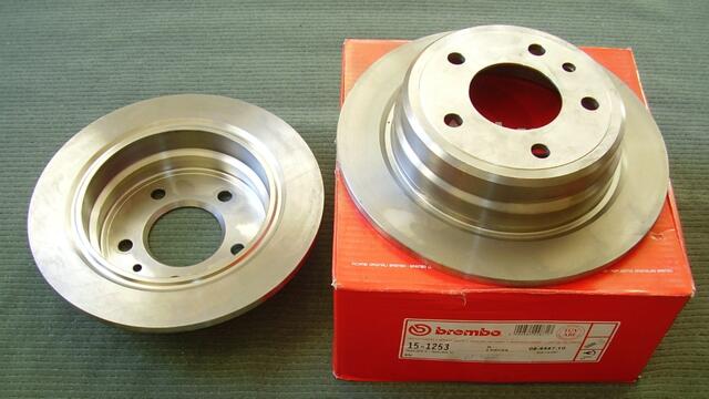brembo 08.4487.10
