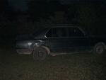   M535i
DSC03249.JPG
