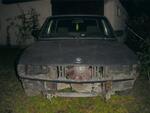 M535i WBADC710700641420 R.I.P