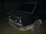   Tagantvaade
DSC03250.JPG