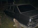 DSC03258.JPG