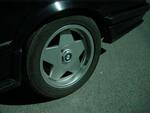 M535i WBADC510X01265004 R.I.P