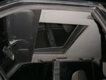 DSC03267.JPG