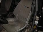 DSC03276.JPG
