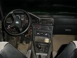 DSC03277.JPG