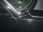 DSC03289.JPG