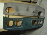 P5210003.JPG