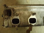 P5280080.JPG