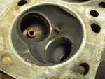 P5280090.JPG