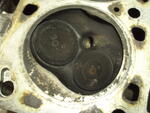 P5280091.JPG