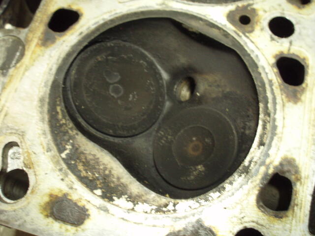 P5280091.JPG