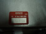 P5280100.JPG