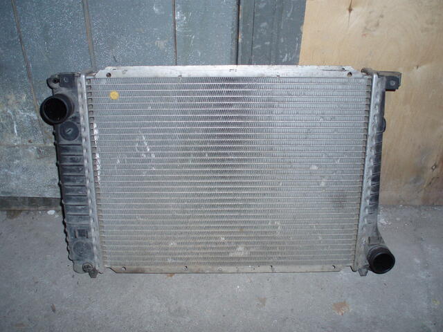 P8010005.JPG