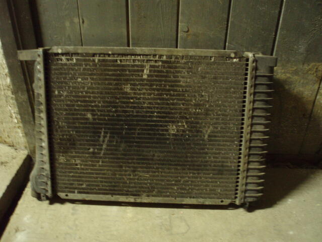 P8010010.JPG