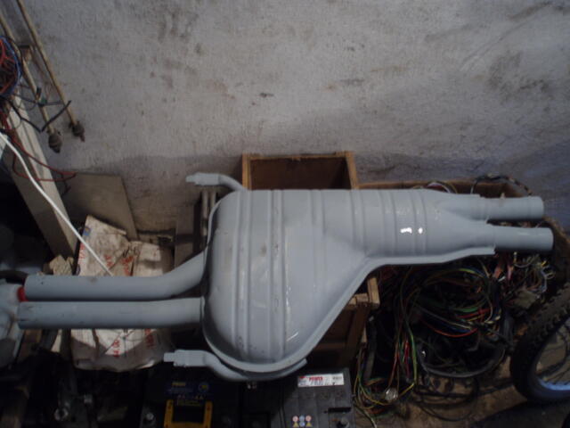 P8110040.JPG