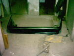 IM001406