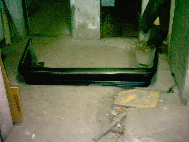 IM001406