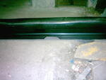 IM001407