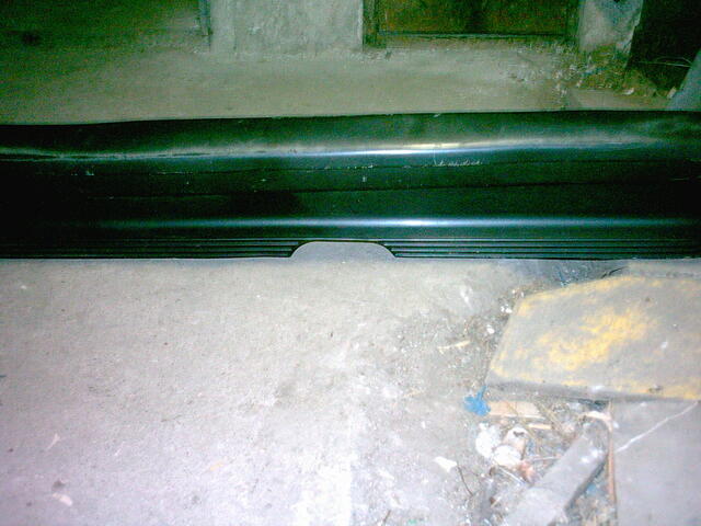 IM001407