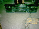 IM001408