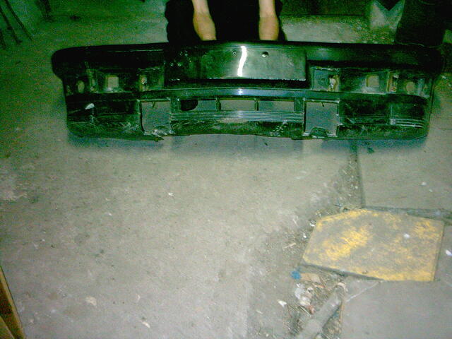 IM001408