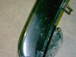 IM001410