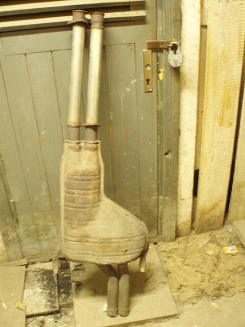 P2230001.JPG