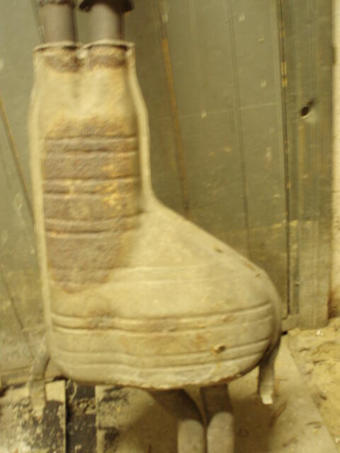P2230002.JPG