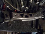 P4100002.JPG