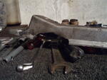 P4100005.JPG