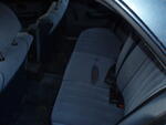 P5170002.JPG