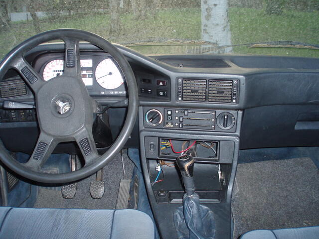 P5170003.JPG