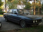 P5170004.JPG