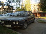 P5170005.JPG