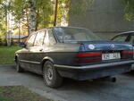 P5170007.JPG
