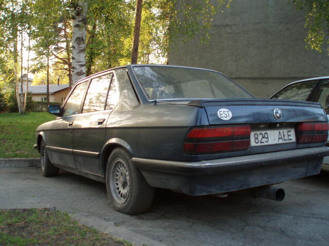 P5170007.JPG