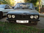 P5170010.JPG