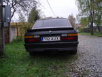P5200001.JPG