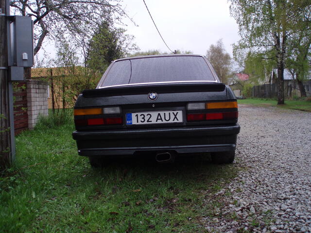 P5200001.JPG