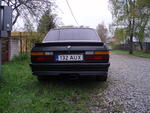 P5200002.JPG