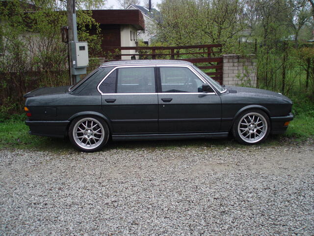 P5200004.JPG