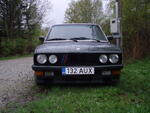 P5200006.JPG