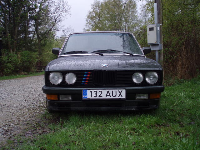 P5200006.JPG