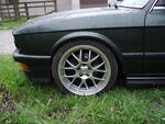 P5200007.JPG