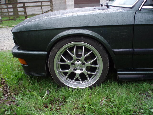 P5200007.JPG