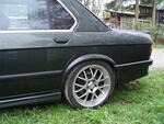 P5200008.JPG