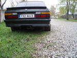 P5200009.JPG