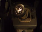 P5210005.JPG